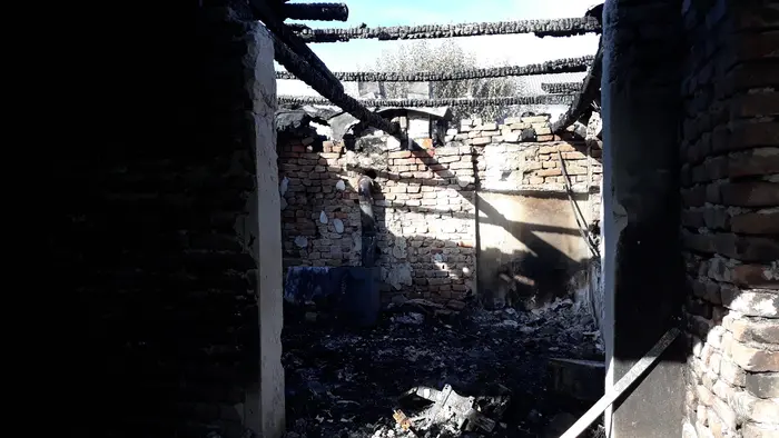 София разчистване след наематели