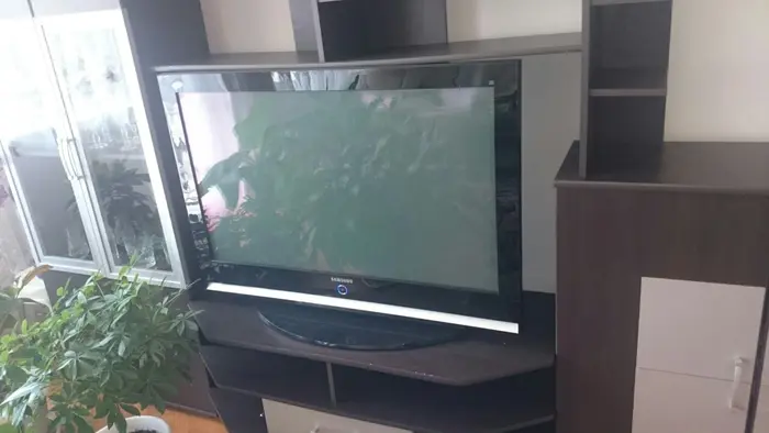 Измиване на имот в София