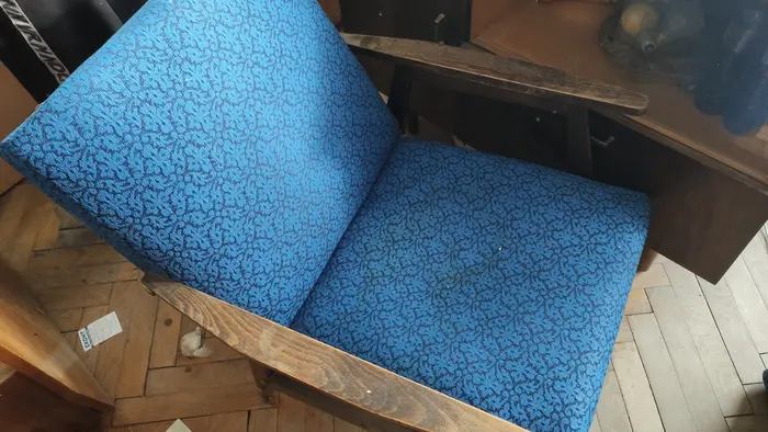 Разчистване при тежки и екстремни условия