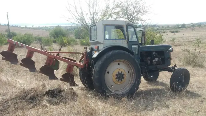 Почистване на тежко занемарени апартаменти