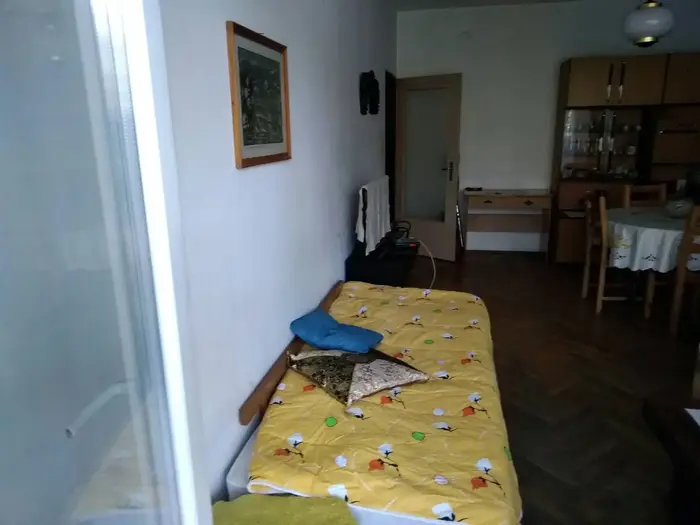 Почистване на жилища в тежко състояние