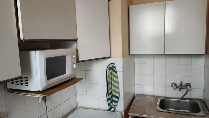 София почистване след ремонт