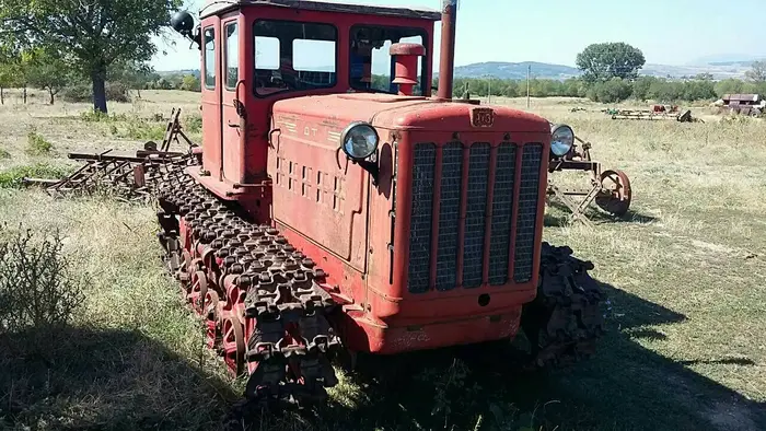 София изнасяне и почистване
