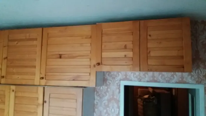 Разчистване на силно замърсени жилища