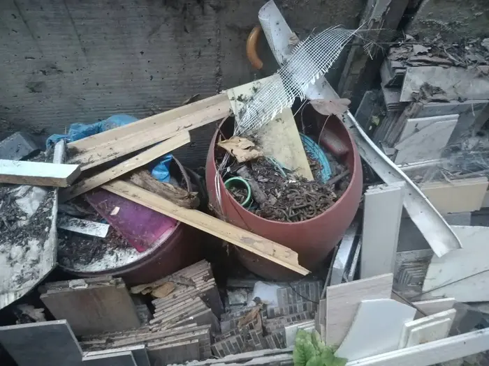 Почистване и подготовка на имоти за продажба или отдаване