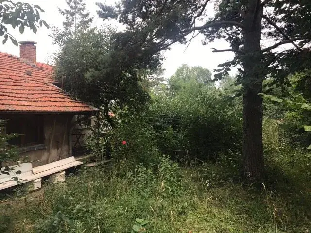 Строителни отпадъци София – извозване