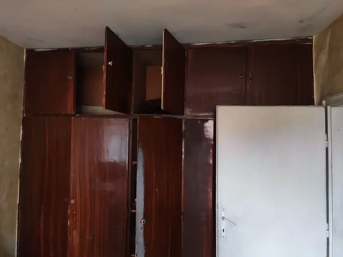 Освобождаване на имоти за ново начало