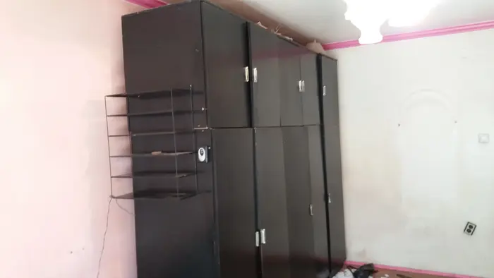 Извозване на стари мебели в София