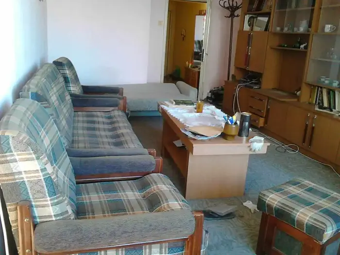 Почистване София – почистване след наематели София