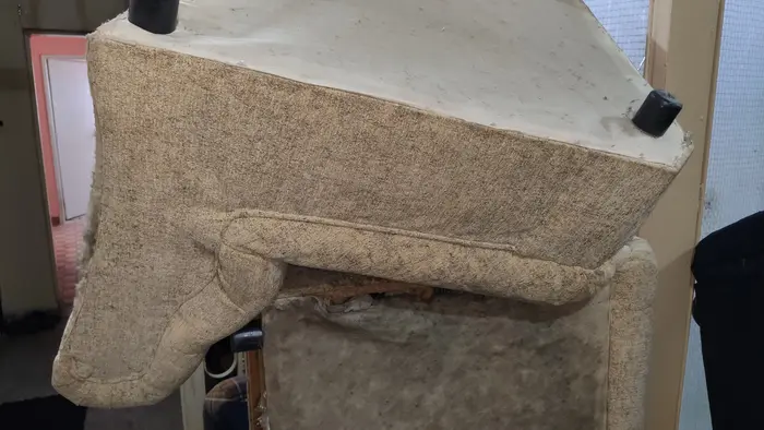 Извозване София и извозване на отпадъци