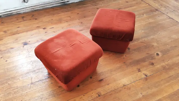 Почистване и извозване в София след ремонт