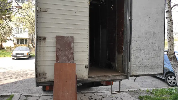 Почистване за максимално добро впечатление