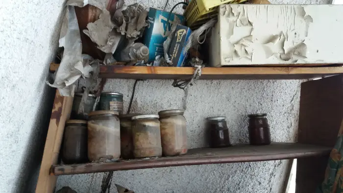 Основно почистване на апартаменти в София