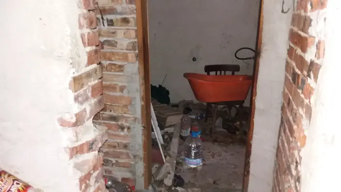 Бърза подготовка на имот за пазар