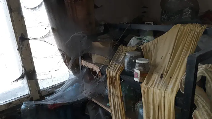 Почистване София – пълно почистване на имот