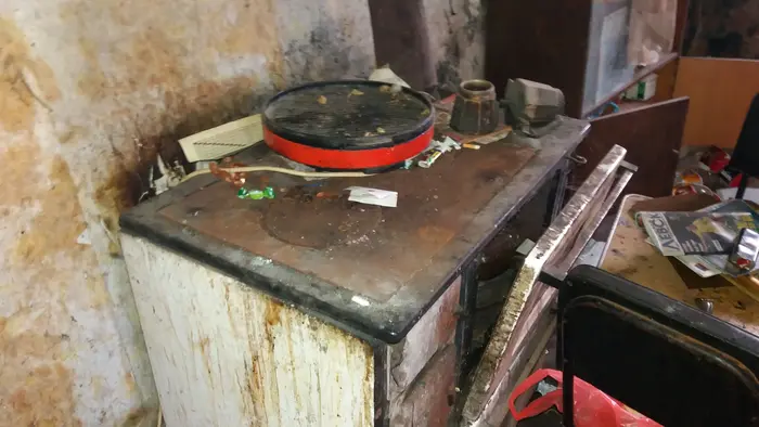 Пълно почистване за брокери и клиенти