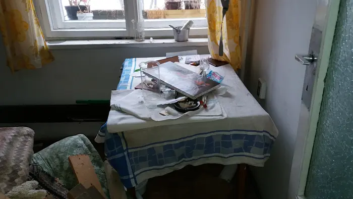 Почистване с уважение и дискретност