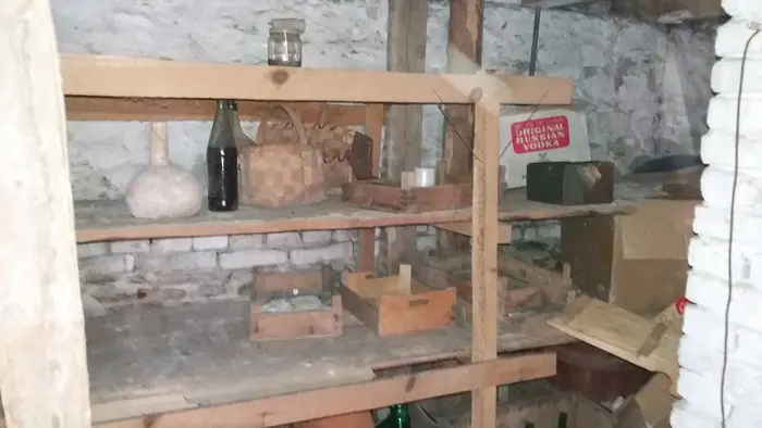 София дезинфекция и почистване