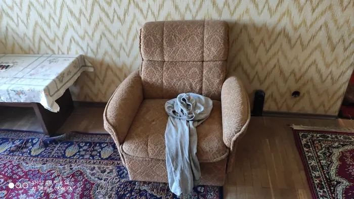 Изнасяне и почистване на къщи в София