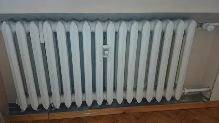 Демонтаж и изнасяне на мебели в София