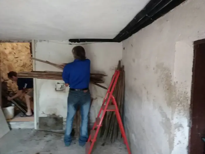 Подготовка за нови наематели след почистване в София