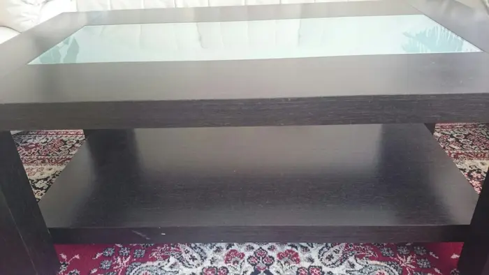 Разчистване на претрупани складове и сервизни помещения