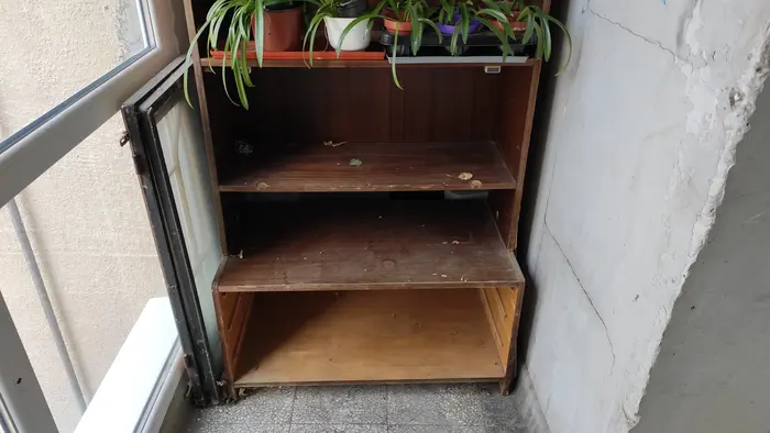 Почистване след наематели на апартаменти в София