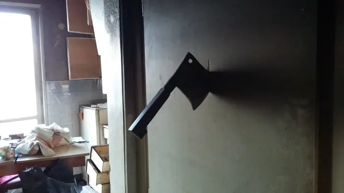 София възстановяване на хигиена