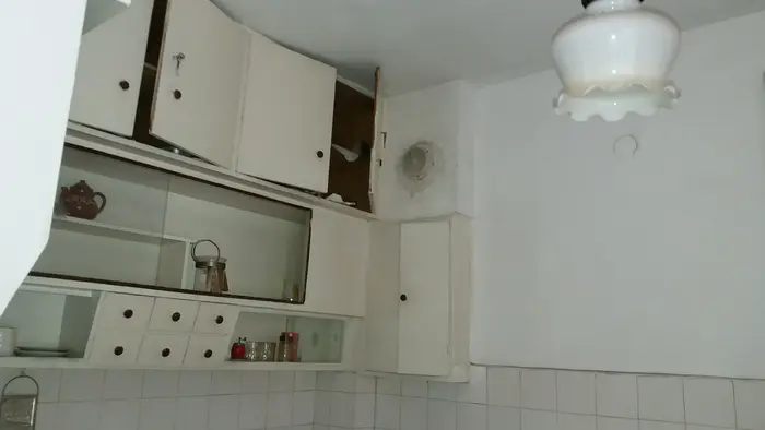 Почистване след ремонт на апартаменти в София