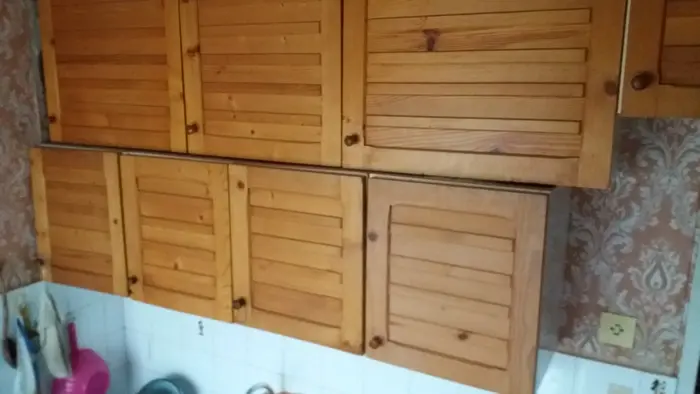 Освежаване на жилище в София