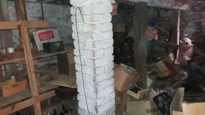 Премахване на ненужни мебели бързо и чисто