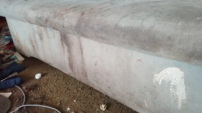 Демонтаж и извозване на мебели без усилие от ваша страна