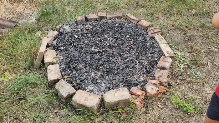 Изнасяне и извозване на мебели и отпадъци от всякакви имоти