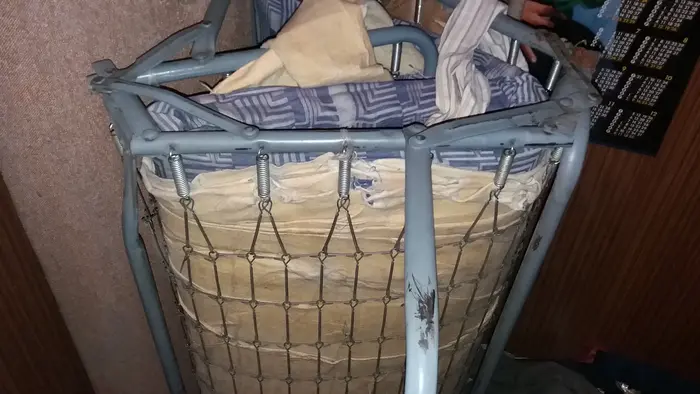 Дълбоко почистване в София