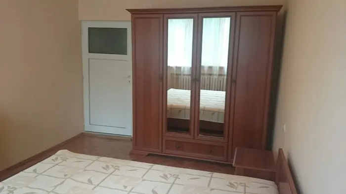 Бързо освобождаване на имоти от ненужни вещи и боклук