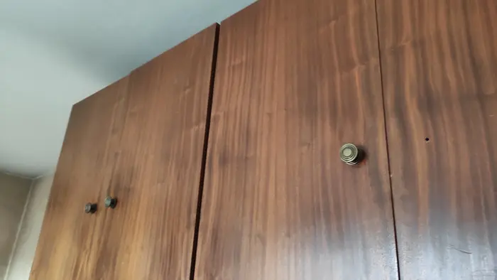 Изхвърляне на дивани в София