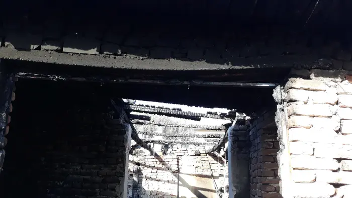 Разчистване на мебели в София