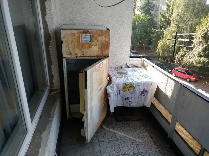 Пълна подготовка на жилище за ползване